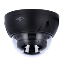XS-IPD842SW-4P-BLACK