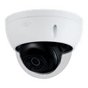 XS-IPD842SWHA-8U-AI