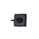 XS-IPMC004SW-4U-L5