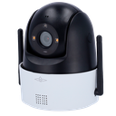 XS-IPPT470I-4PSW-AI