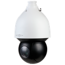 XS-IPSD7532ITA-4U-AI