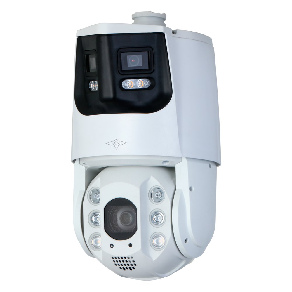 XS-IPSD7925TIOC-4U-TANDEM
