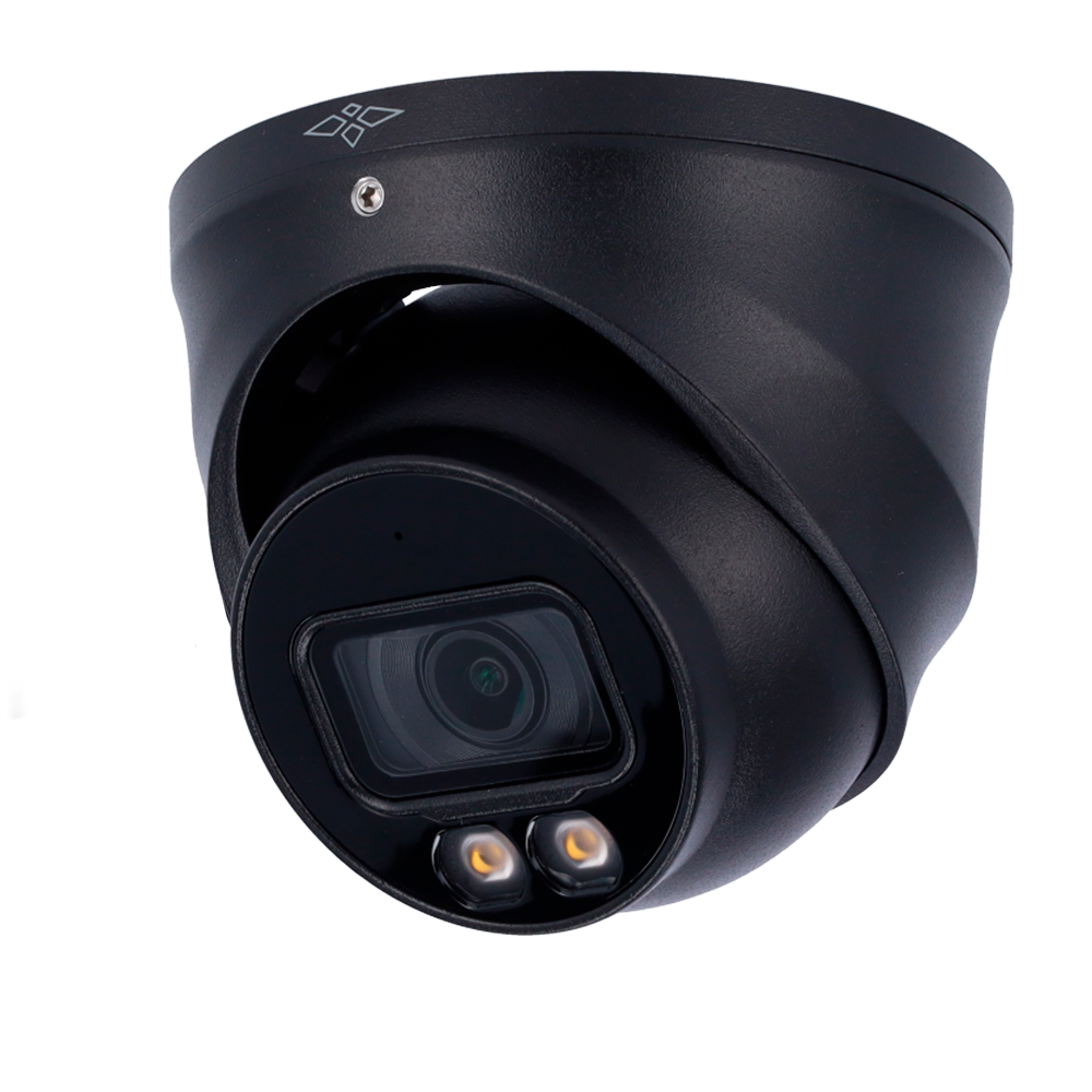 XS-IPT980CWA-4P-BLACK