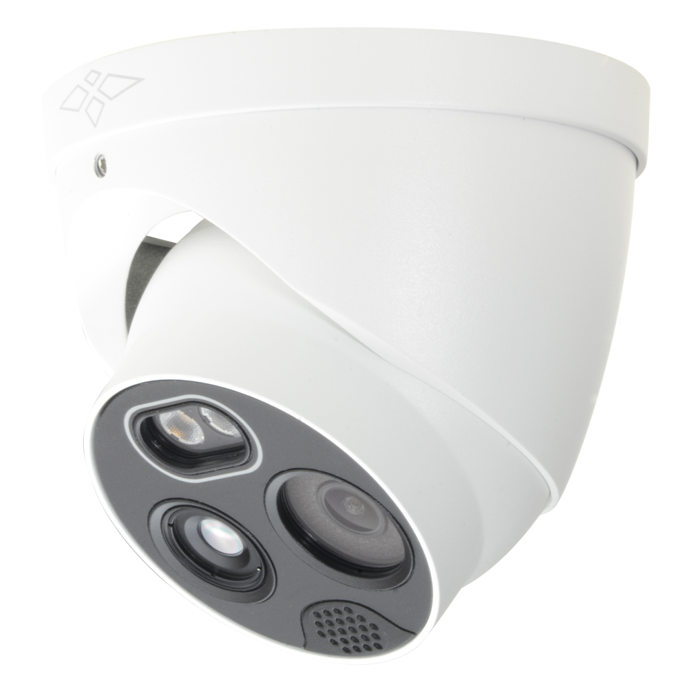 XS-IPTD989A-2D4-AI