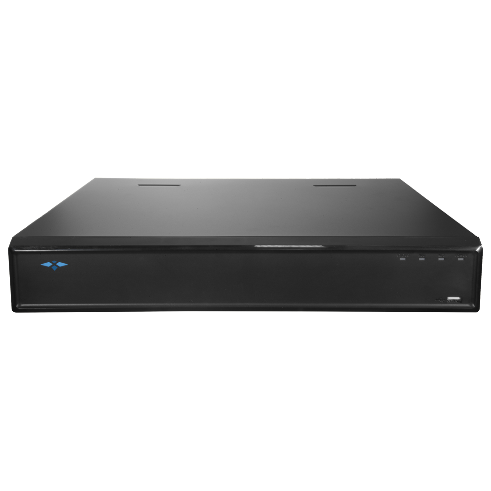 XS-NVR3432A-4K