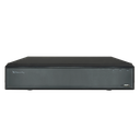XS-NVR6864-4K16P-EPOE