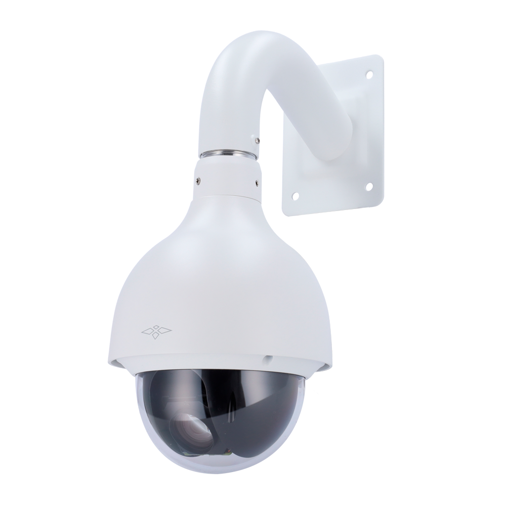 XS-SD50225DB-HNY