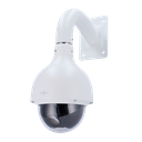 XS-SD50225DB-HNY
