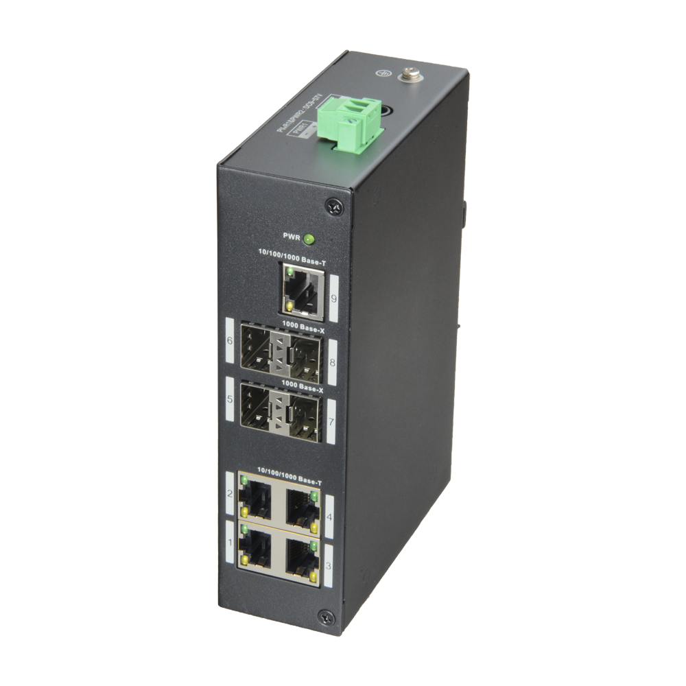 XS-SW09-GF