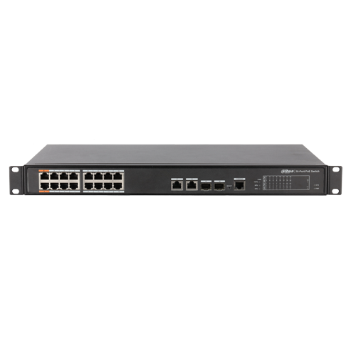 XS-SW1816POE-240