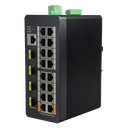 XS-SW2016HIPOE-MGF-240-DIN