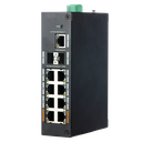 XS-SWI1108HIPOE-G120DIN