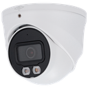 XS-T744A-5P-DL