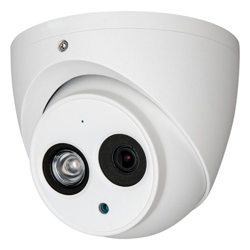 XS-T885WA-8P4N1