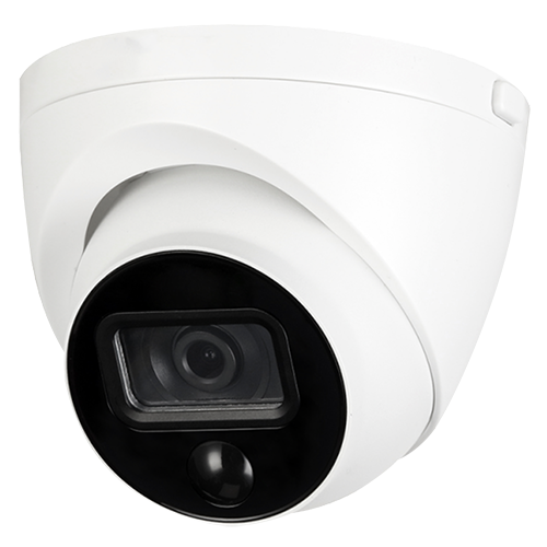 XS-T987PIR-5P4N1-I
