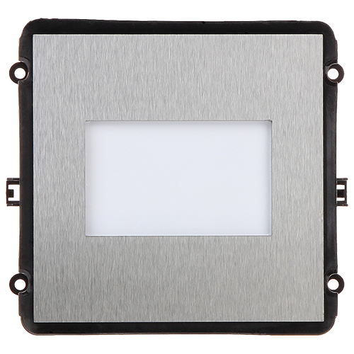 XS-V2000E-MEP