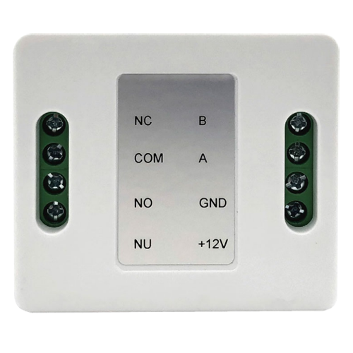 XS-V401LC-IP