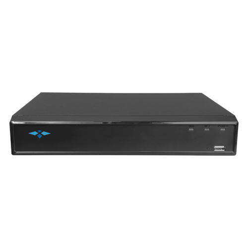 XS-XVR6104AS-FACE