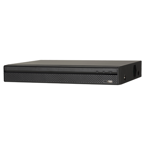 XS-XVR6116H-2AI