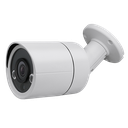 XSC-IPB027AH-2E-0600