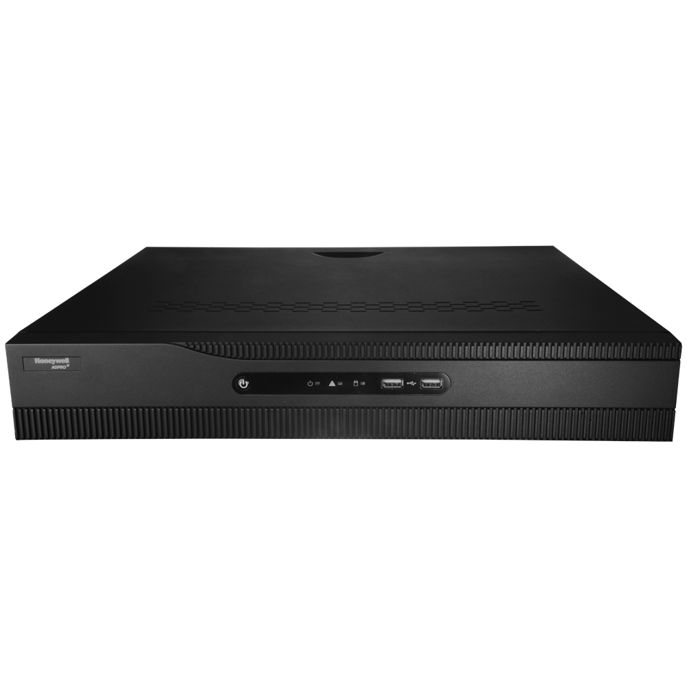 XTL-670021360