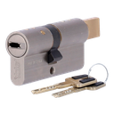 YALE-CYLINDER-HSK-3530