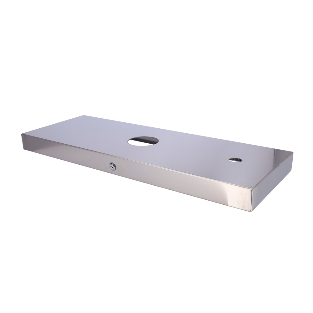 ZK-ACC-ITC-TS2000-1