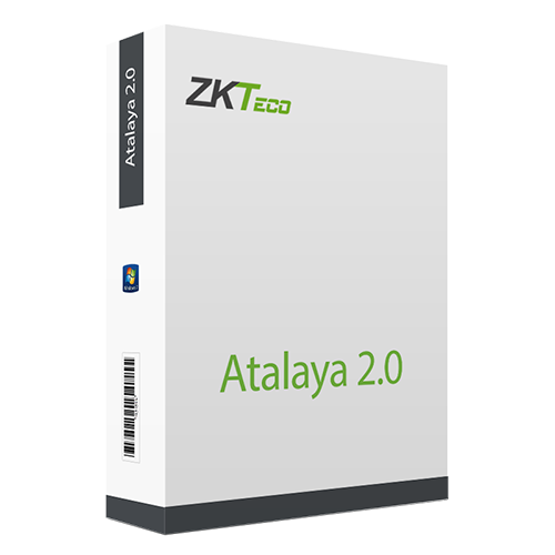 ZK-ATALAYA