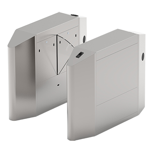 ZK-FBL4022-PRO