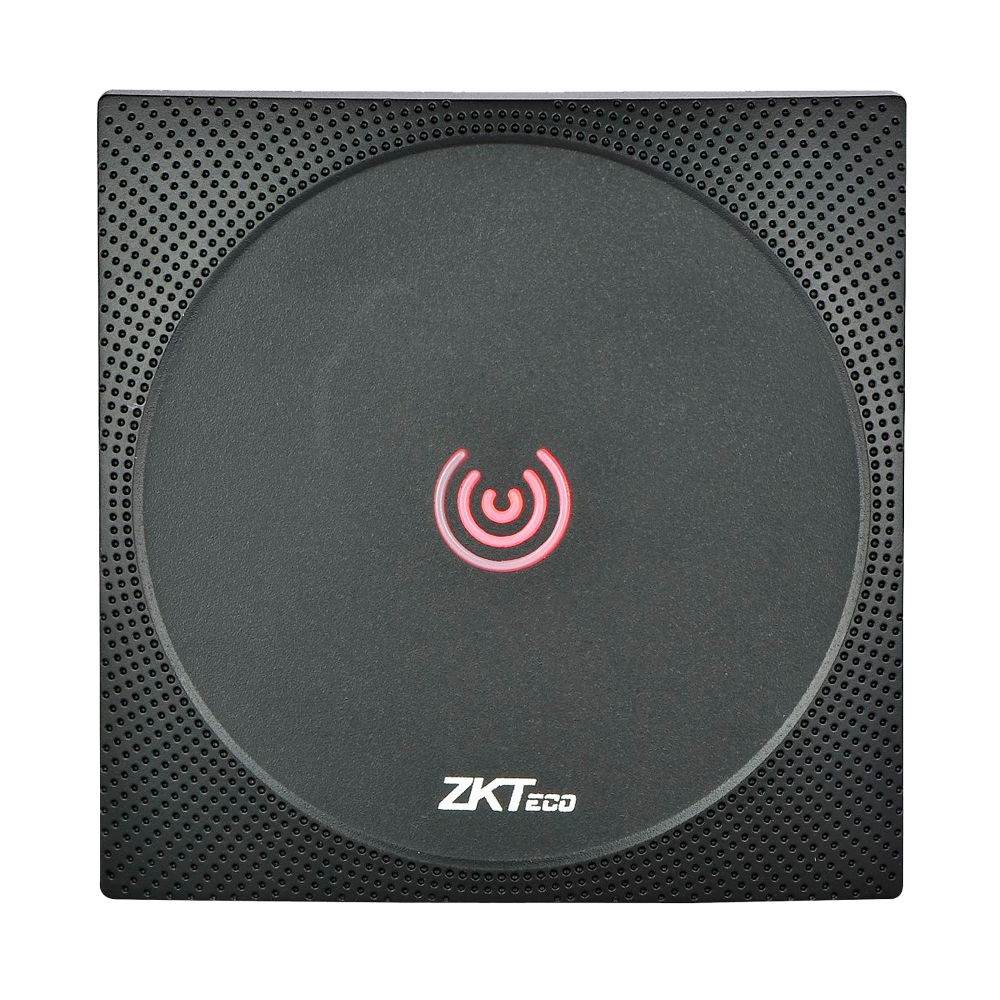 ZK-KR611D