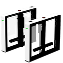 ZK-SBTL7000