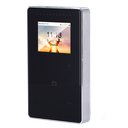 ZK-SC800-1-W-B