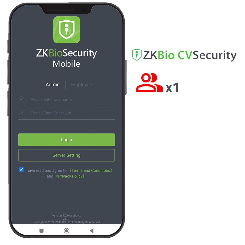 ZK-SOF-BIOCV-MBAPP-1ACC