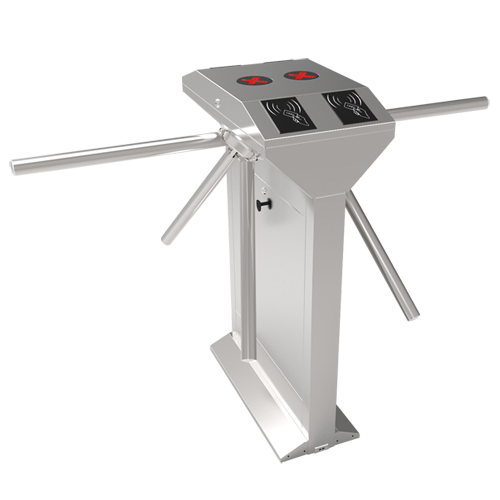 ZK-TS1200