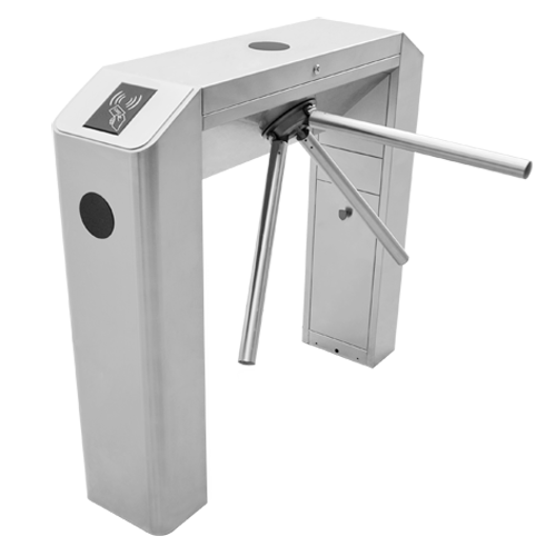 ZK-TS2000