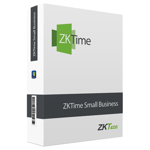 ZKTIME-SB-UNLIMITED