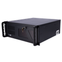 NX-Server1-4TB-Win
