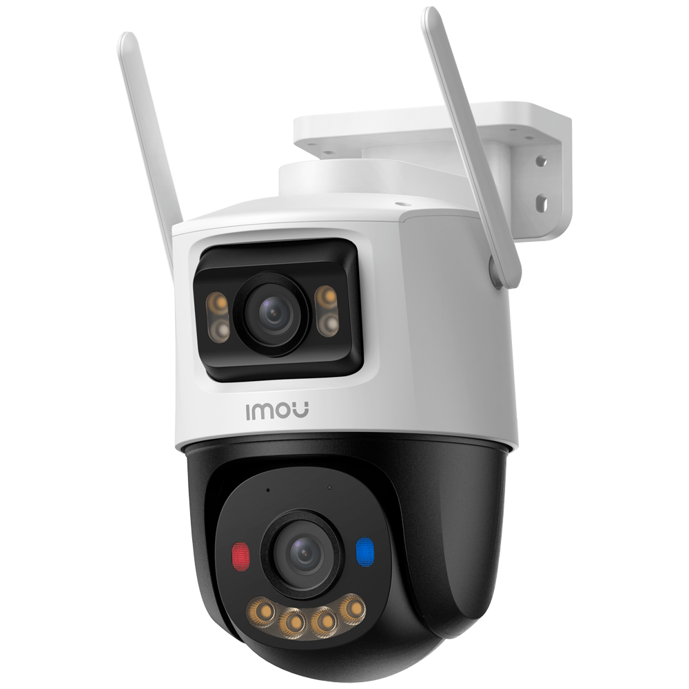 IPC-S7XEP-10M0WED-0360B-IMOU