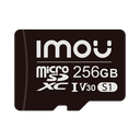 ST2-256-S1-IMOU