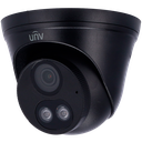 UV-UAC-T142-AF28LM-DL-BLACK