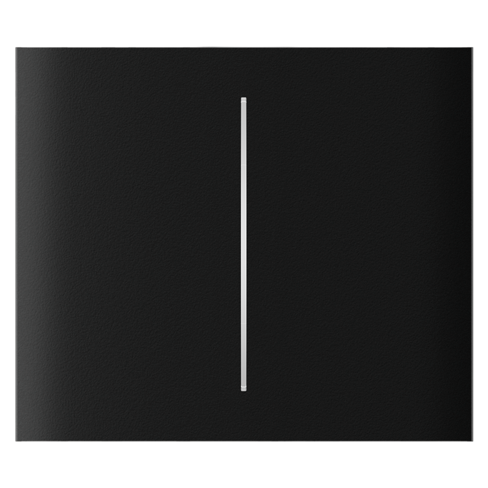 AJ-CENTERBUTTON-2G-B-VERT
