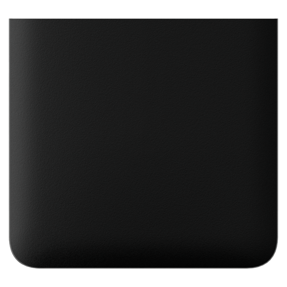 AJ-SIDEBUTTON-1G2W-B-VERT