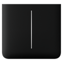 AJ-SIDEBUTTON-2G-B-VERT