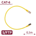 SFTP6A-H-05Y