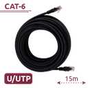 UTP6-H-15BK
