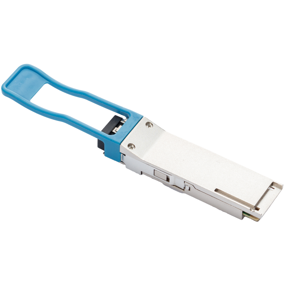 QSFP-40G-1310LR-2SMF-LC