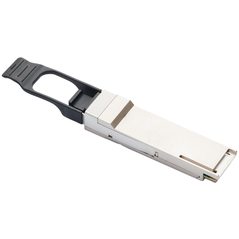 QSFP-40G-850SR-004MMF-LC