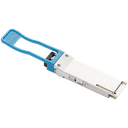 QSFP28-100G-1310LR-10SMF-LC