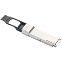 QSFP28-100G-850SR-001MMF-MPO
