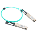 QSFP28-100G-AOC-5M